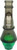 Primos 00362 Dove Call -  - 362