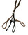 Haydel's DL-98 Deluxe Four Call - Lanyard - DL-98