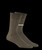 Fox River 4478 LG 05059 OLIVE - Alturas ULW Sock, Crew, Pair, LG - 4478  LG 05059 OLIVE