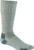 Fox River 7014 XL 07930 CHARCOAL - Gibraltar Frontier EHW Sock - 7014  XL 07930 CHARCOAL