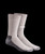Fox River 2362 MD 07030 GREY - Explorer HW Sock, Crew, Pair, MD - 2362  MD 07030 GREY