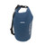Calcutta CPDB-10BL Pack Series Dry - Bag, 10 Liter, Blue - CPDB-10BL
