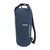 Calcutta CPDB-20BL Pack Series Dry - Bag, 20 Liter, Blue - CPDB-20BL
