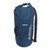 Calcutta CPDB-40BL Pack Series Dry - Bag, 40 Liter, Blue - CPDB-40BL