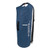 Calcutta CPDB-60BL Pack Series Dry - Bag, 60 Liter, Blue - CPDB-60BL