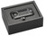 Bulldog BD1030 11.8" x 8.7" x 4" - Standard Digital Top Open Vault - BD1030