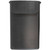 Bohning 201035BK Pocket Quiver - Black - 201035BK