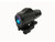 Sig Sauer SOJ3M001 Jiliet3-Micro - Magnifier, 3X22MM, Push-Button - SOJ3M001