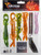 Blaze BL-CARKIT Carolina Rigging - Kit 30Pc - BL-CARKIT
