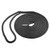 Shoreline Marine SL75831 DOCKLINE - NYL DBBRD 1/2"X15'BLK - SL75831