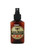 Black Widow Deer Lures G0229 Gold - Label Northern, Hot-N-Ready XXX 3oz - G0229