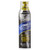 Tinks W5501 #1 Doe P Fogger 5oz - Spray - W5501