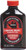Wildlife Research 105 ChainSaw - Brian Premium Estrus 4 FL OZ - 105