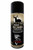 ConQuest Scents 160232 Rutting Bomb -  - 160232