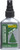 Wildlife Research 531-4 X-tra - Concentrated Pine Masking Scent 4 - 531-4