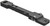 Leupold 178127 STD One-Piece Scope - Base Marlin 336R Matte - 178127