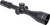 TRUGLO TG8531TF Scp First Focal - Plane Tx6 3-18X50 30Mm Ir Ml Fp - TG8531TF