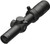 Leupold 180670 Mark 3HD Rifle Scope - 1.5-4x20mm (30mm) AR-Ballistic - 180670