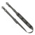 GrovTec GTSL128 QS 2-Point Sentinel - Sling- Wolf Grey - GTSL128