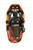 Expedition EPSS-14 Explorer Plus - Anodized Bronze Frame, Dual Ratchet - EPSS-14