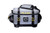 Plano PLABZ360 Z-Series 3600 Tackle - Bag - PLABZ360 Plano PLABZ360 Z-Series 3600 Tackle - Bag - PLABZ360