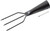 Danielson 3 Frog Spear 3-Tine -  - 3