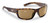 Flying Fisherman 7701TA Matecumbe - Polarized Sunglasses, Tortoise - 7701TA