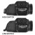 Streamlight 69424 TLR-7A Flex Low - Profile, Rail Mounted Tactical - 69424