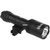 Nightstick LGL-160 Xtreme Lumens - Long Gun Light w/ Standard & Offset - LGL-160