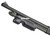 Streamlight 69601 TL Racker Shotgun - Forend Light Remington 870 and - 69601