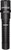 Nightstick TAC-560XL Xtreme Lumens - Metal Multi-Function Tactical - TAC-560XL Nightstick TAC-560XL Xtreme Lumens - Metal Multi-Function Tactical - TAC-560XL