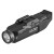 Streamlight 69450 TLR RM 2 Low - Profile, Rail Mounted Tactical - 69450