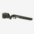 Magpul MAG1069-ODG-RT Hunter 110 - Stock Savage 110 Short Action, Right - MAG1069-ODG-RT