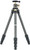 Leupold 180380 Alpine CF-425 Tripod - Kit - 180380