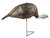 The Grind TG8635 Bugging Hen Decoy -  - TG8635