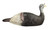 The Grind TG8857 Lay Down Hen Decoy -  - TG8857