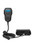 Midland MXT275 Mirco Mobile 2 - Way - Radio, Controll Mic, 15 Watt, 142 - MXT275