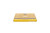 Plano PLASE300 Edge 3600 Terminal -  - PLASE300 Plano PLASE300 Edge 3600 Terminal -  - PLASE300