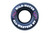 Swimline 9021 36" Monster Tire Swim - Ring - 9021