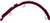 Kellys ST102-WW Striper Pre-Rigged - Plastic Worm, 5 1/2", 3 Sz 6 Hooks - ST102-WW Kellys ST102-WW Striper Pre-Rigged - Plastic Worm, 5 1/2", 3 Sz 6 Hooks - ST102-WW