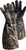 Glacier 899MA-XL Glacier 899MA-XL - Decoy Glove Max4 Neo/Fleece Lined - 899MA-XL