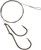 Danielson LDRH9/0-10/0 Halibut - Leader Wire Size 9/0-10/0 - LDRH9/0-10/0