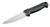 Danielson BK350BULK Knife Bait Bulk - 12pk - BK350BULK