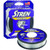 Stren SOPS14-26 Original Mono Pony - Spool 14lb 100yd Pony Spool Clr/Blu - SOPS14-26 Stren SOPS14-26 Original Mono Pony - Spool 14lb 100yd Pony Spool Clr/Blu - SOPS14-26