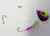 Acme SR2/LJ Spinner Rig (Large) - Lethal Injection - SR2/LJ