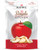 ReadyWise SK02-010 Simple Kitchen - Freeze-Dried Apples/4 Serving Pouch - SK02-010