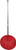 Stopper 80SPX XL Plastic Skimmer -  - 80SPX