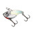 Lunkerhunt SBLADE01 Small Lunker - Blade-Flash - SBLADE01