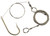 Hurricane SR-LRG Shark Rig Super - Heavy Duty - SR-LRG