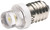 Shoreline Marine SL76627 Led - Replacment #90 Bulb - SL76627